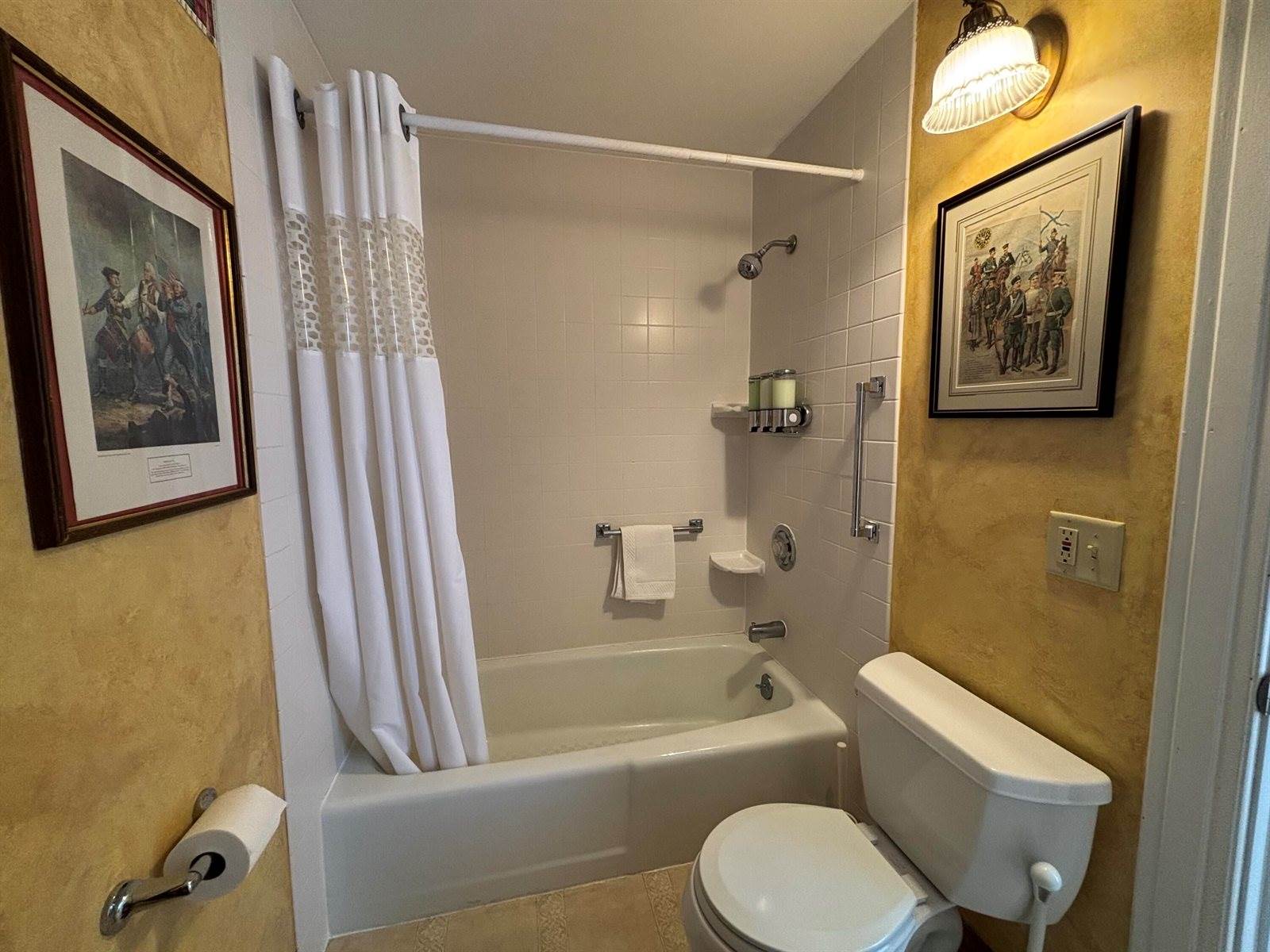 200 West State St, Westby, WI 54667