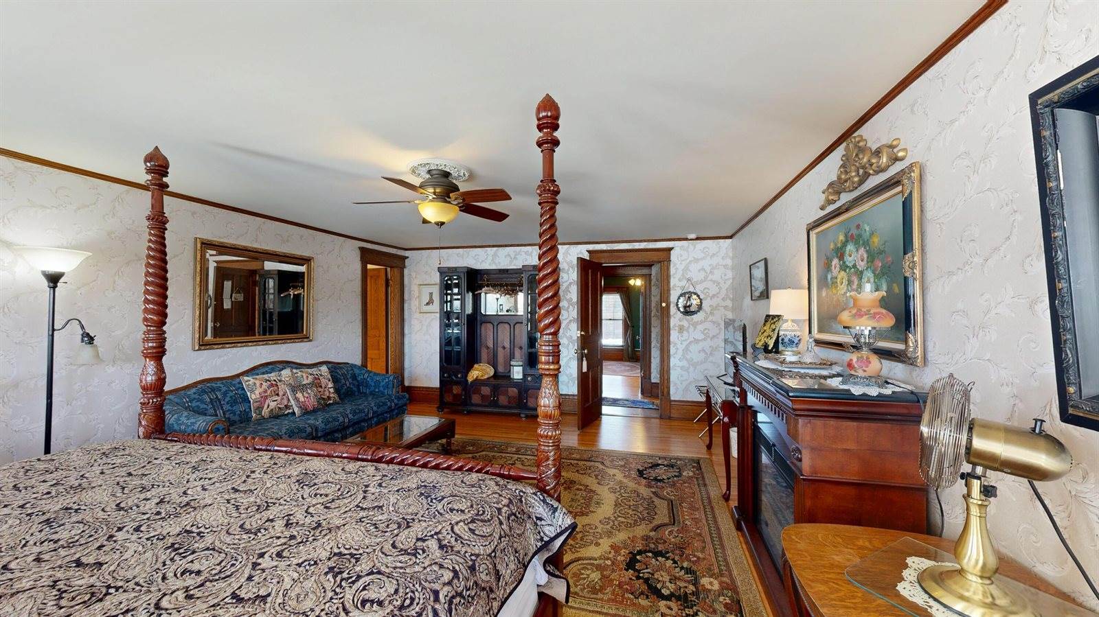 200 West State St, Westby, WI 54667