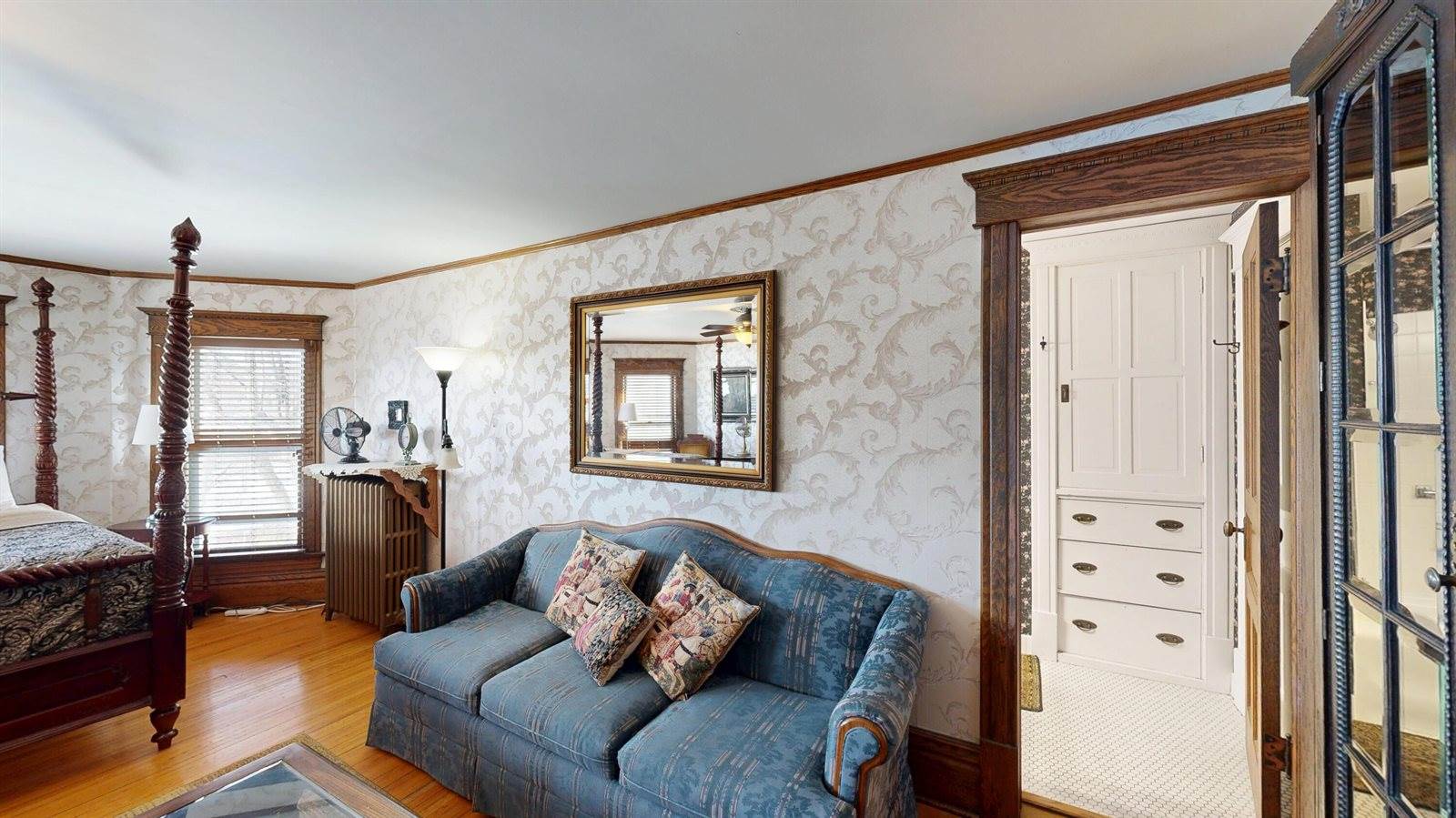 200 West State St, Westby, WI 54667