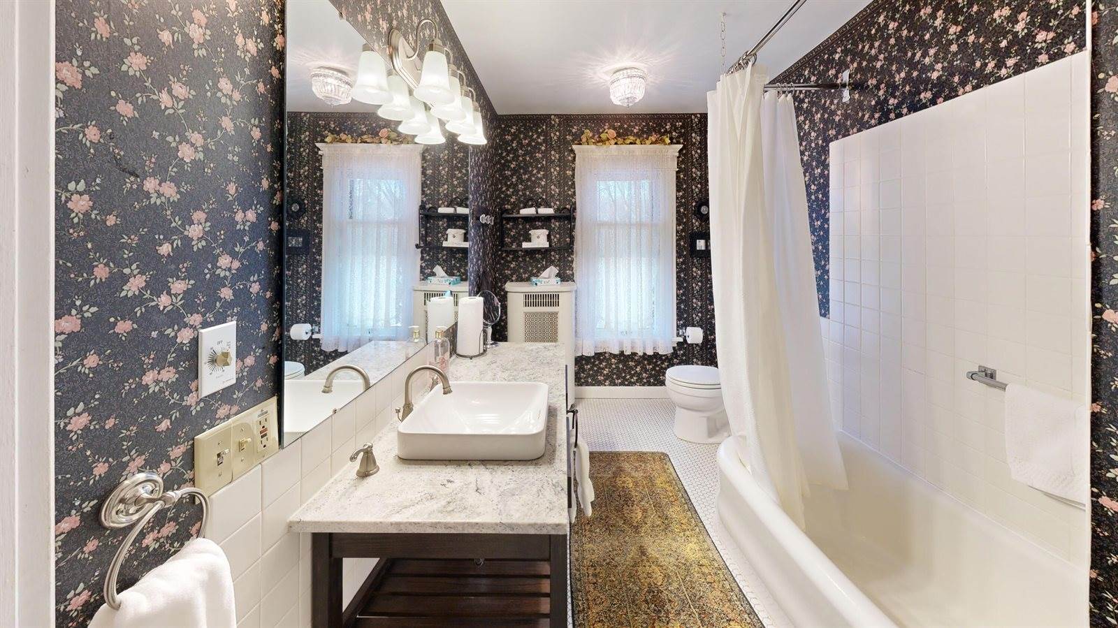 200 West State St, Westby, WI 54667