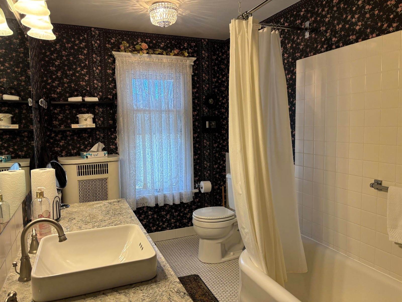 200 West State St, Westby, WI 54667