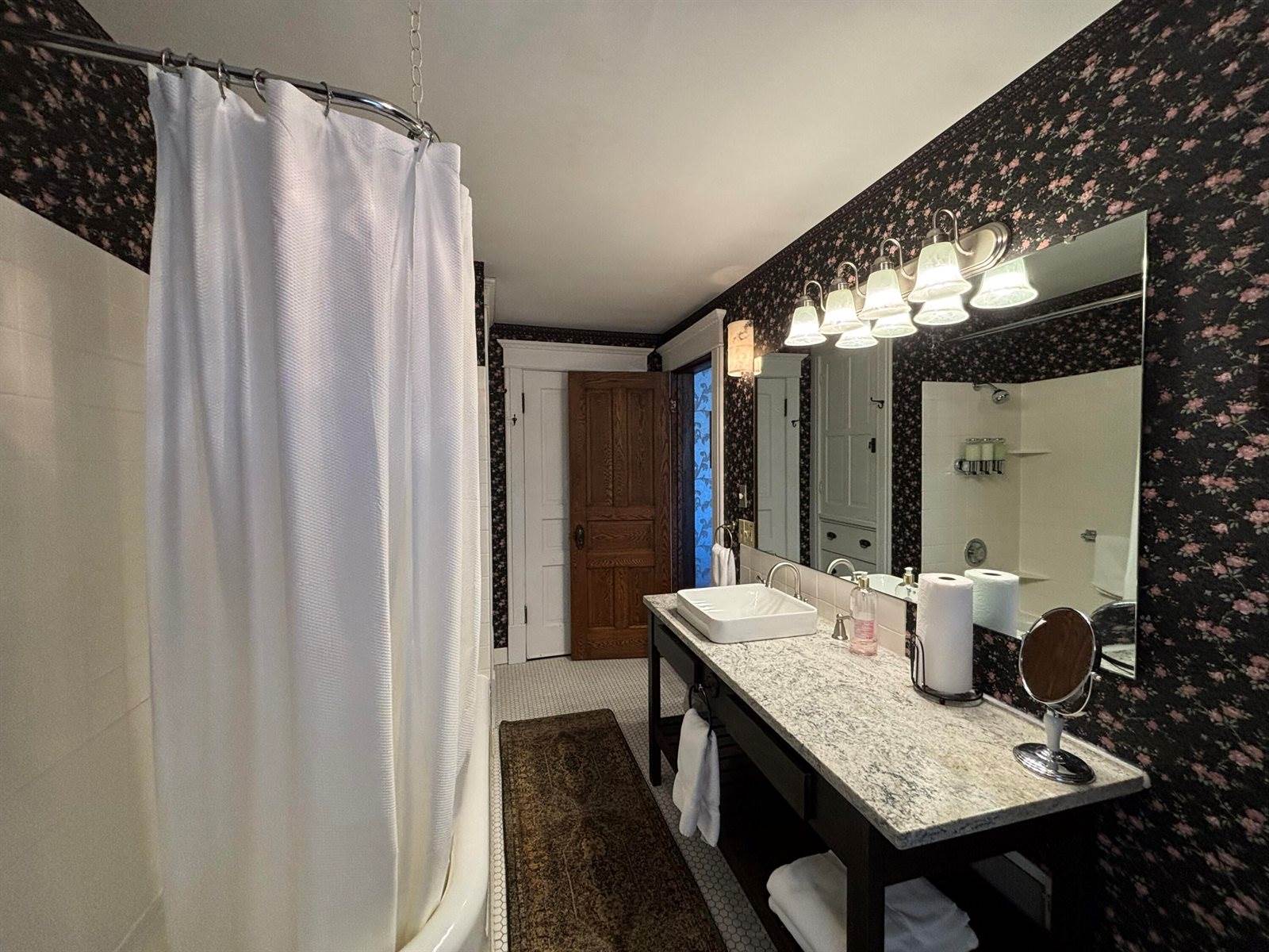 200 West State St, Westby, WI 54667