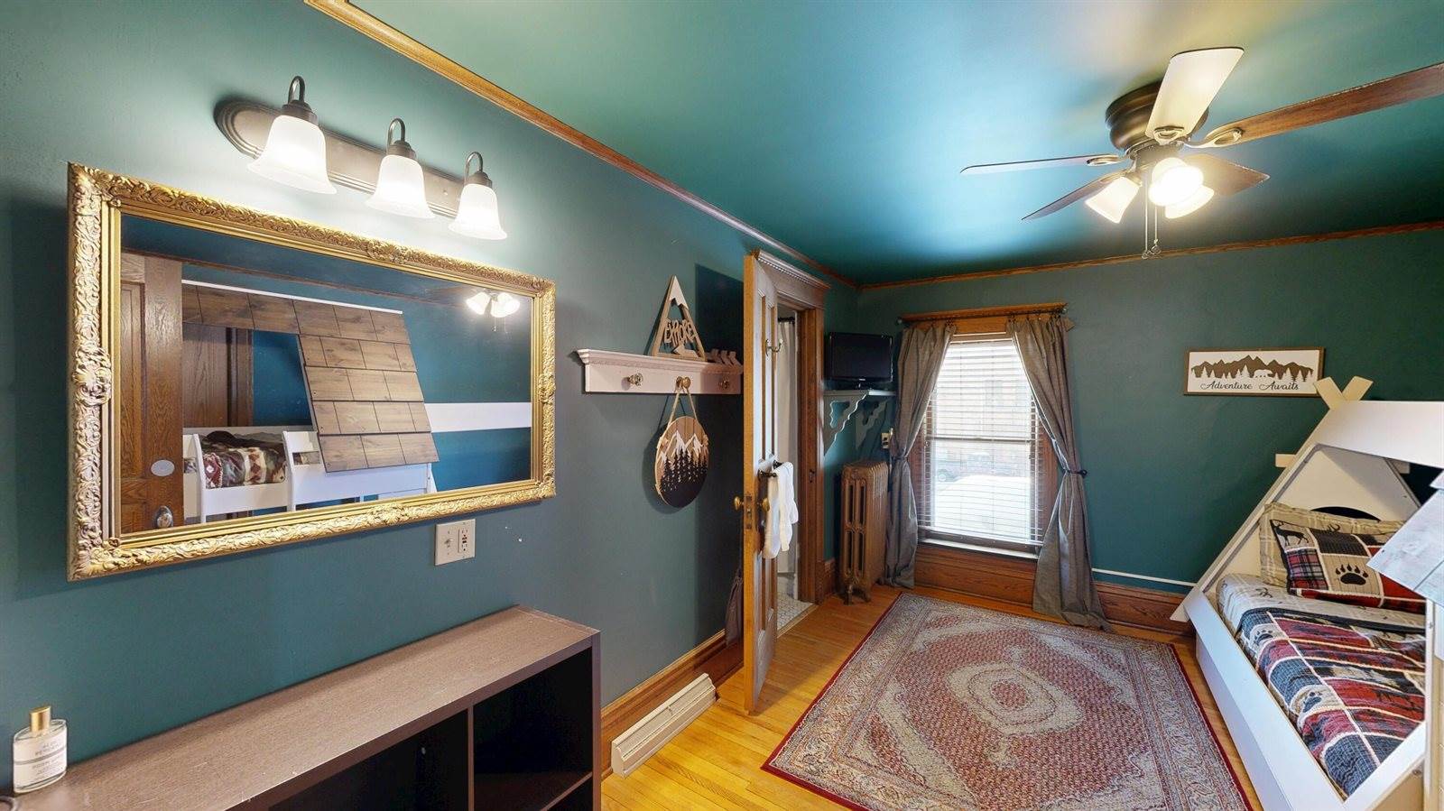 200 West State St, Westby, WI 54667