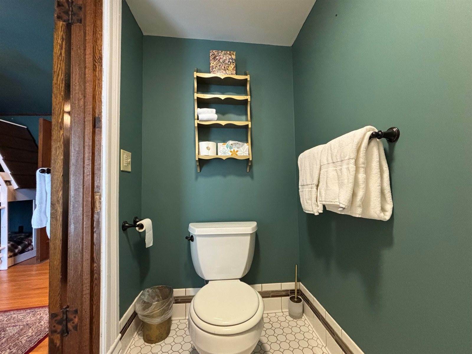 200 West State St, Westby, WI 54667