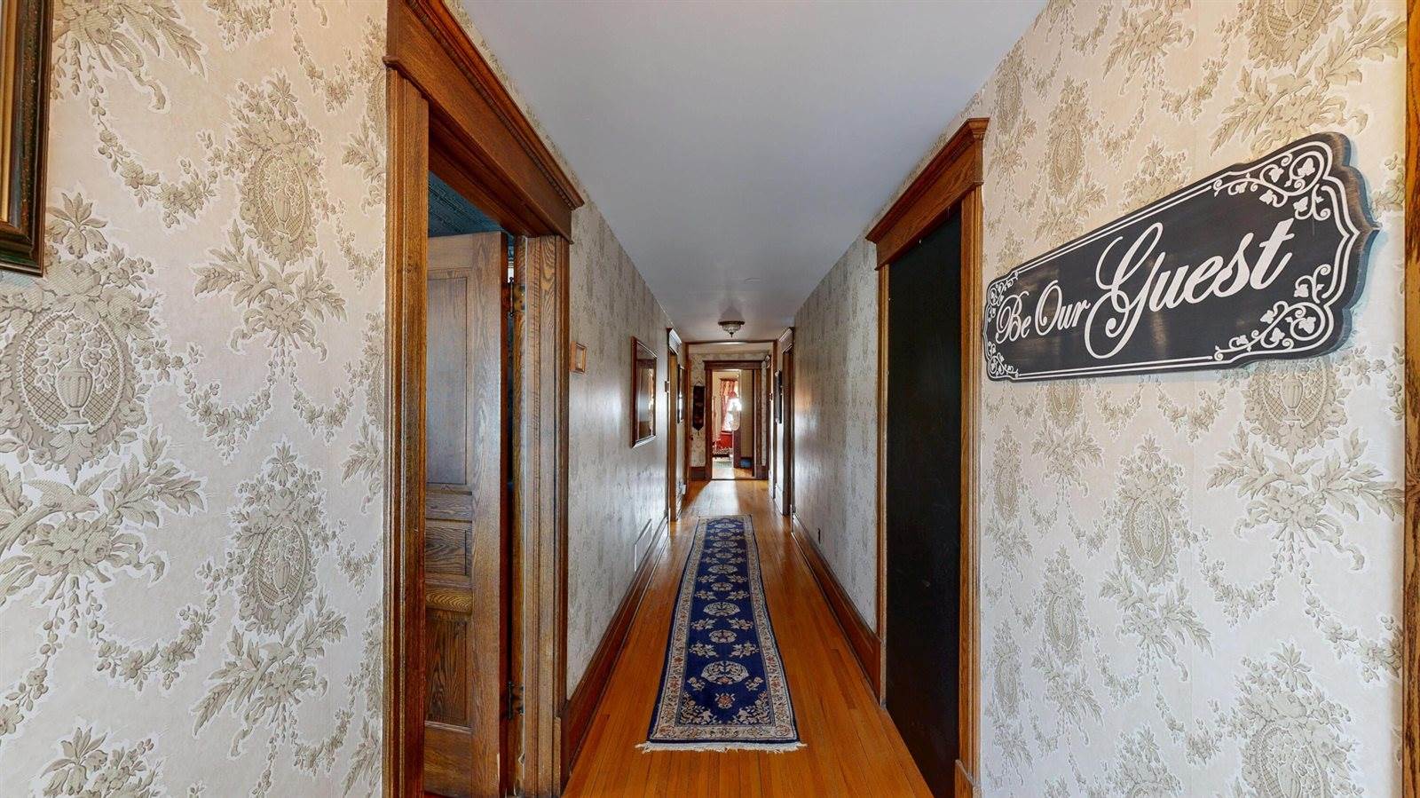 200 West State St, Westby, WI 54667