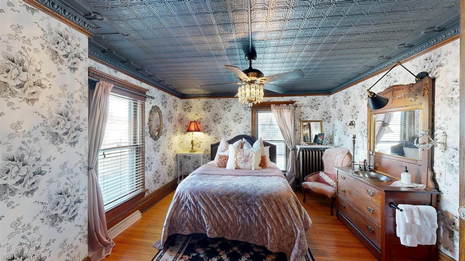 200 West State St, Westby, WI 54667