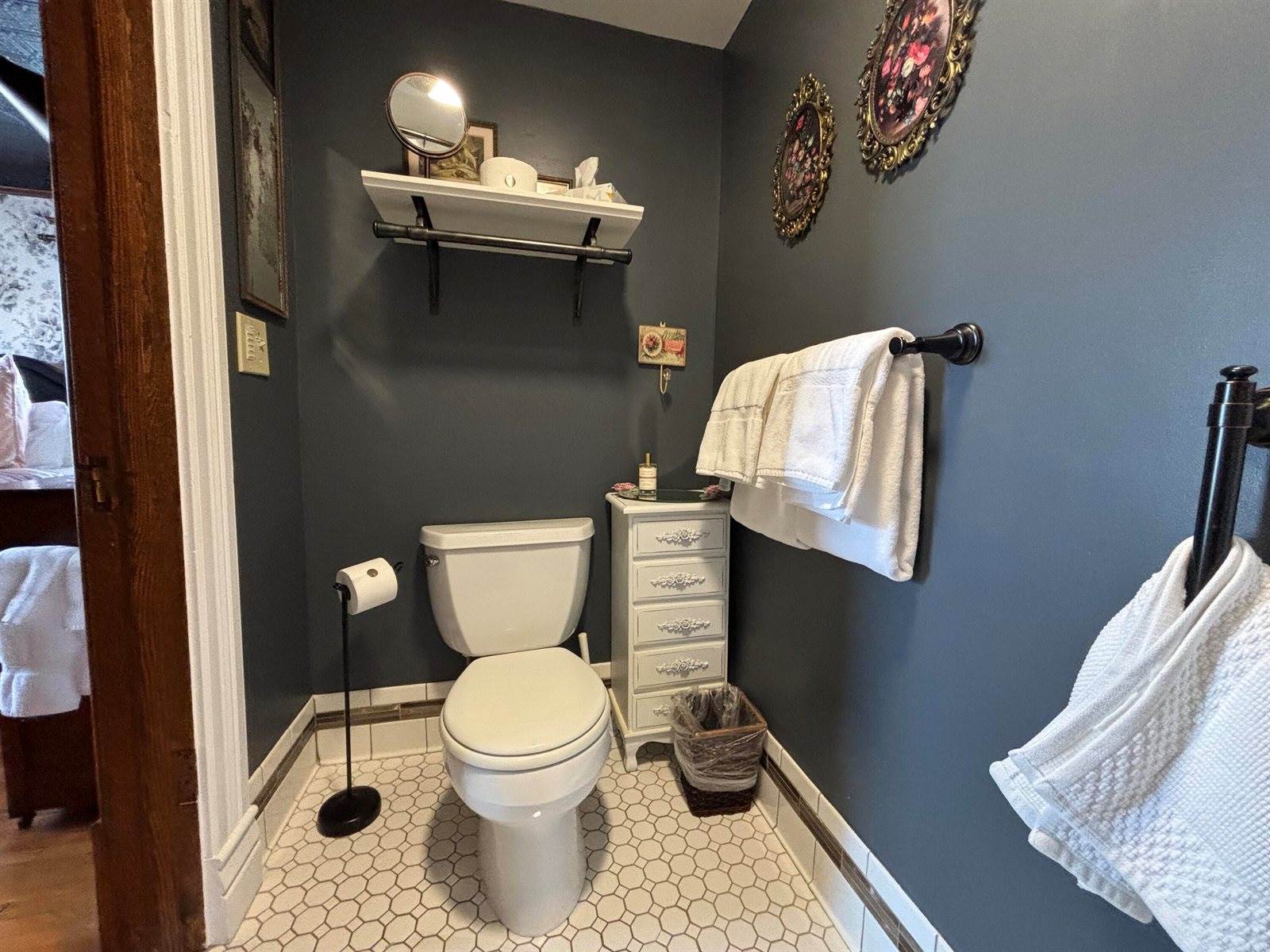 200 West State St, Westby, WI 54667