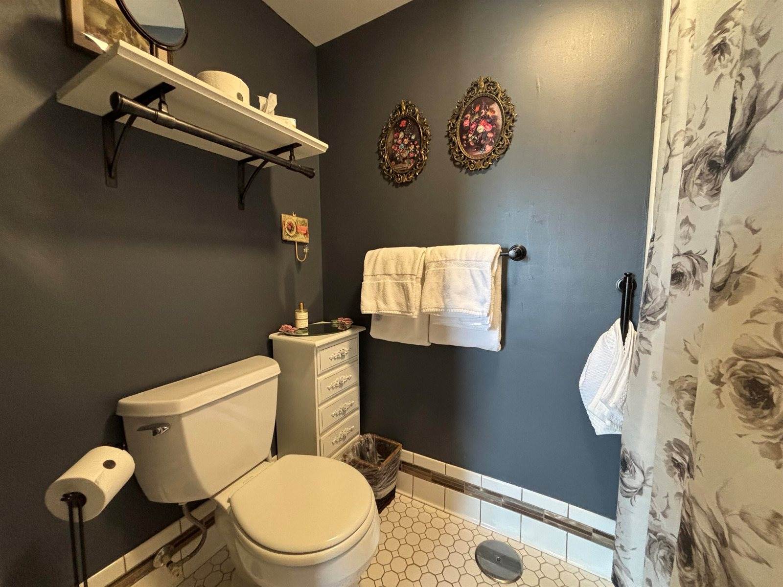 200 West State St, Westby, WI 54667