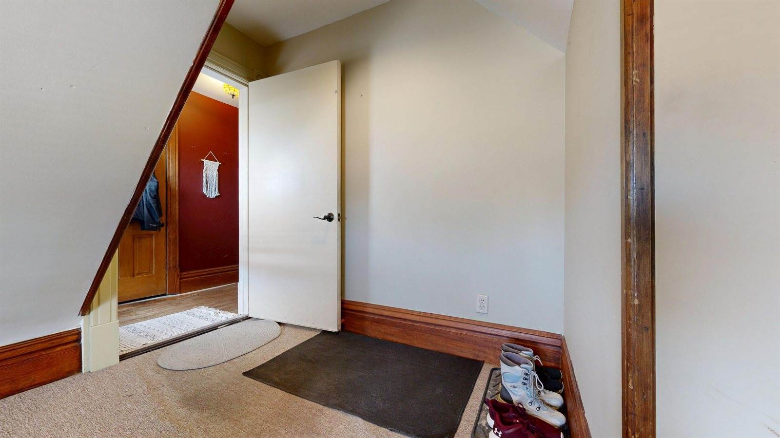 200 West State St, Westby, WI 54667