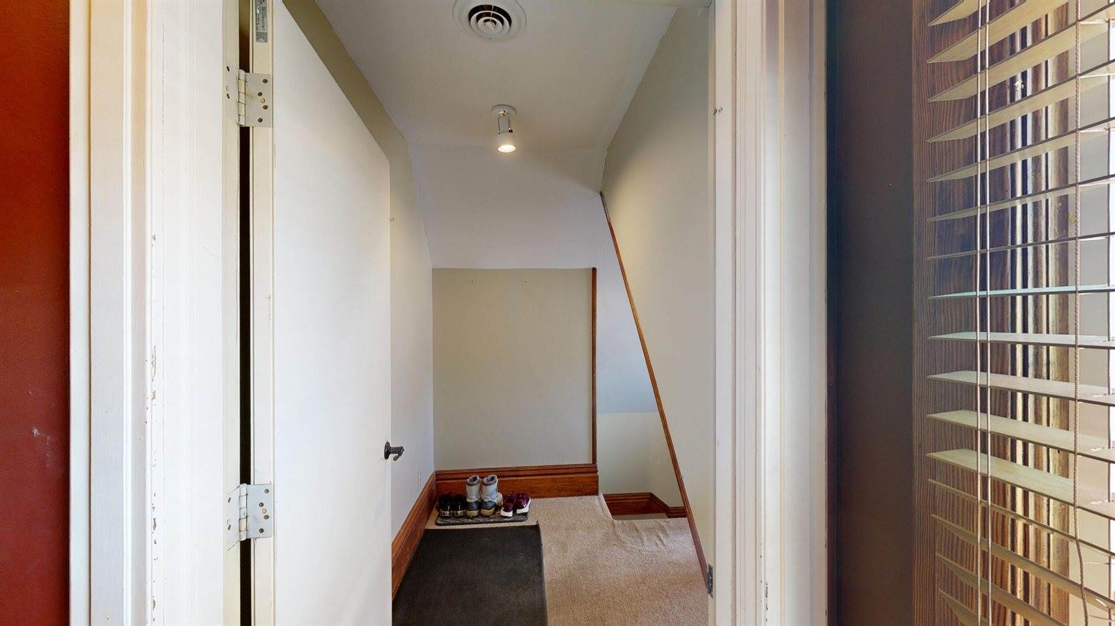 200 West State St, Westby, WI 54667