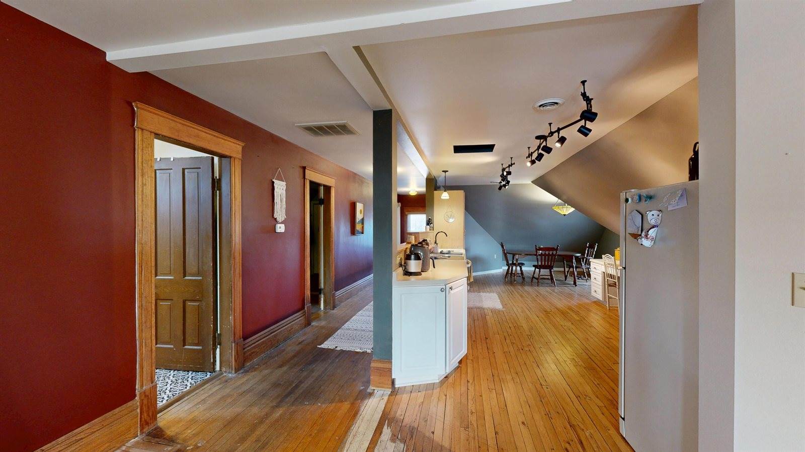 200 West State St, Westby, WI 54667