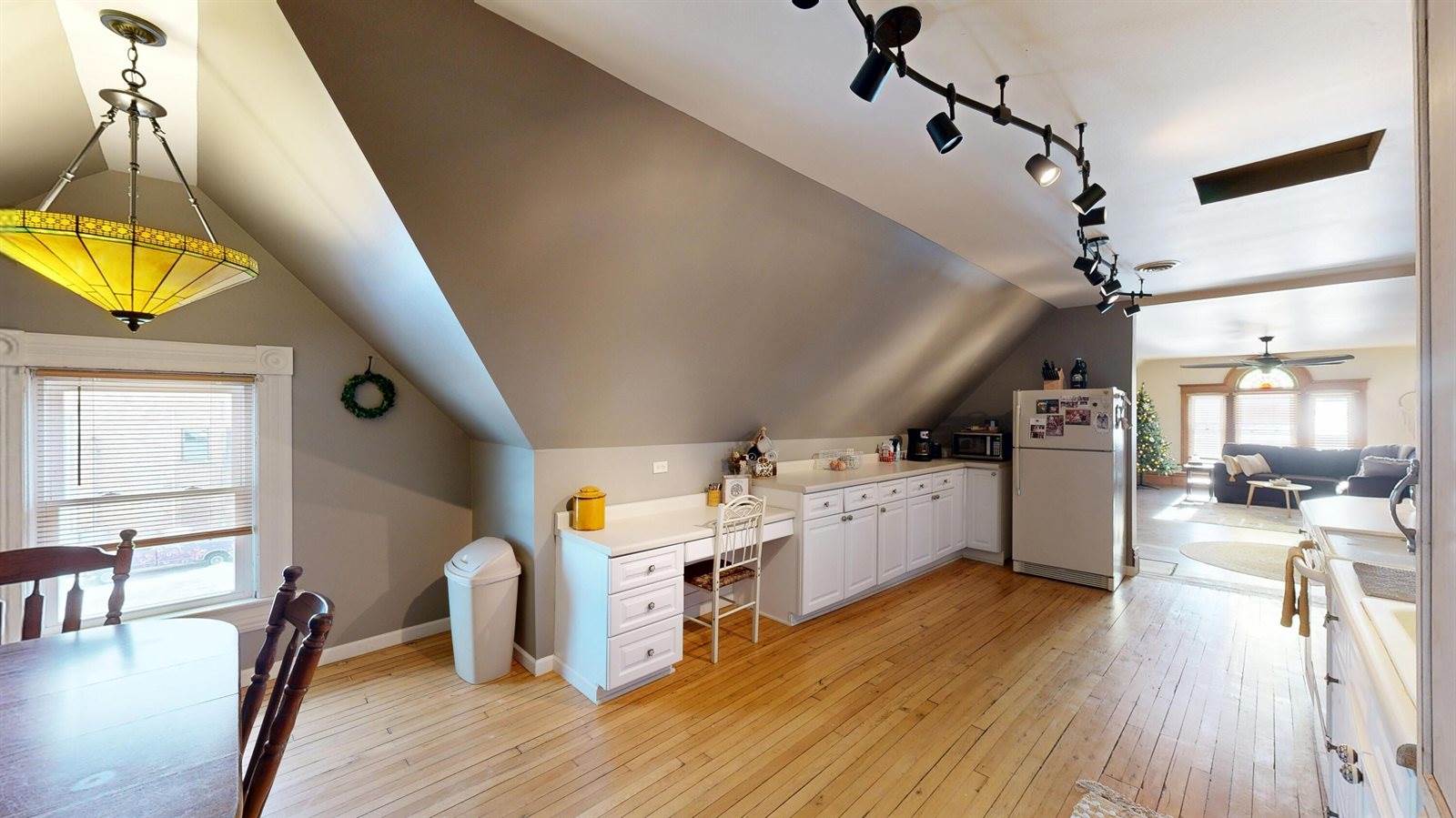 200 West State St, Westby, WI 54667