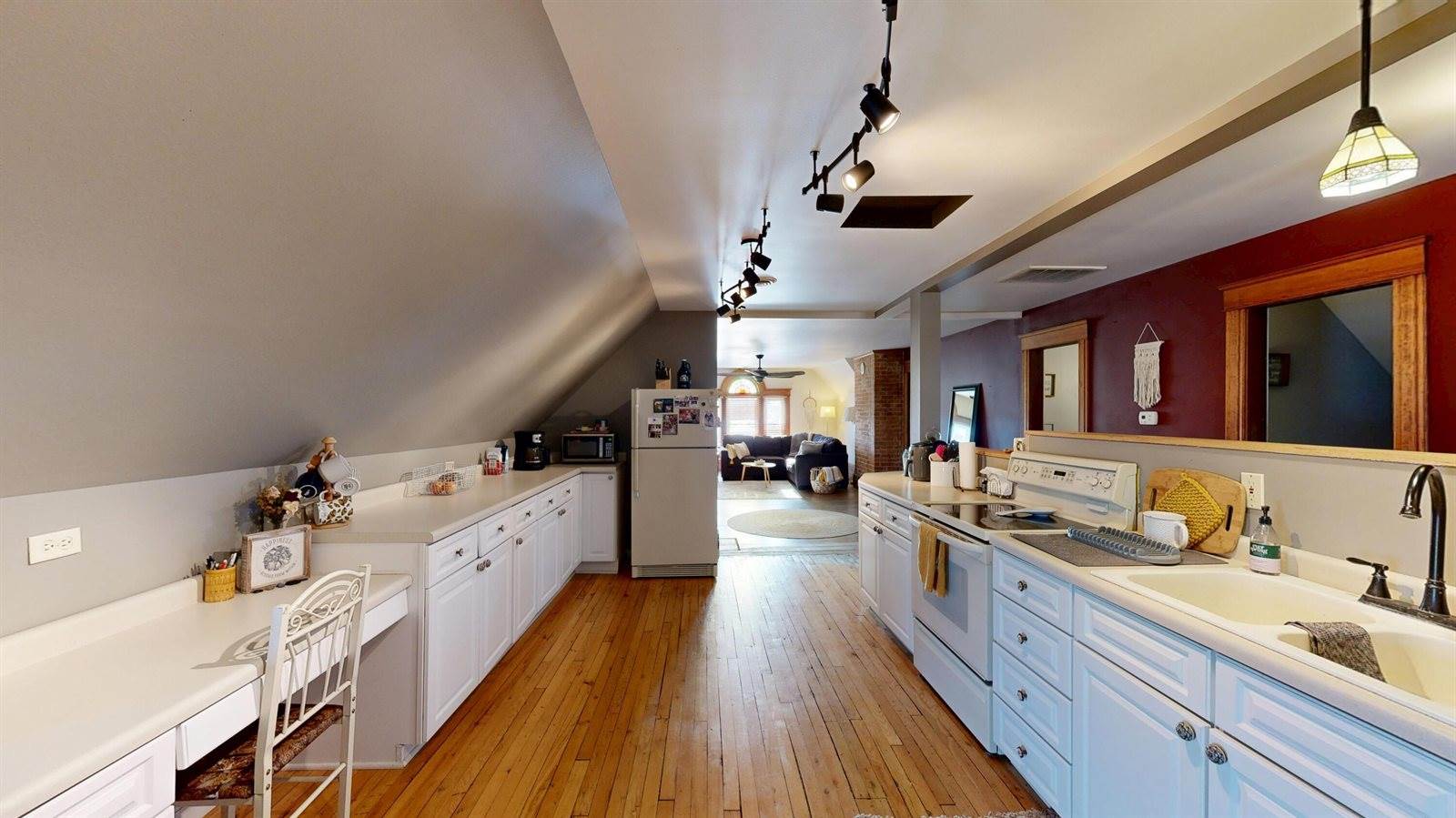 200 West State St, Westby, WI 54667