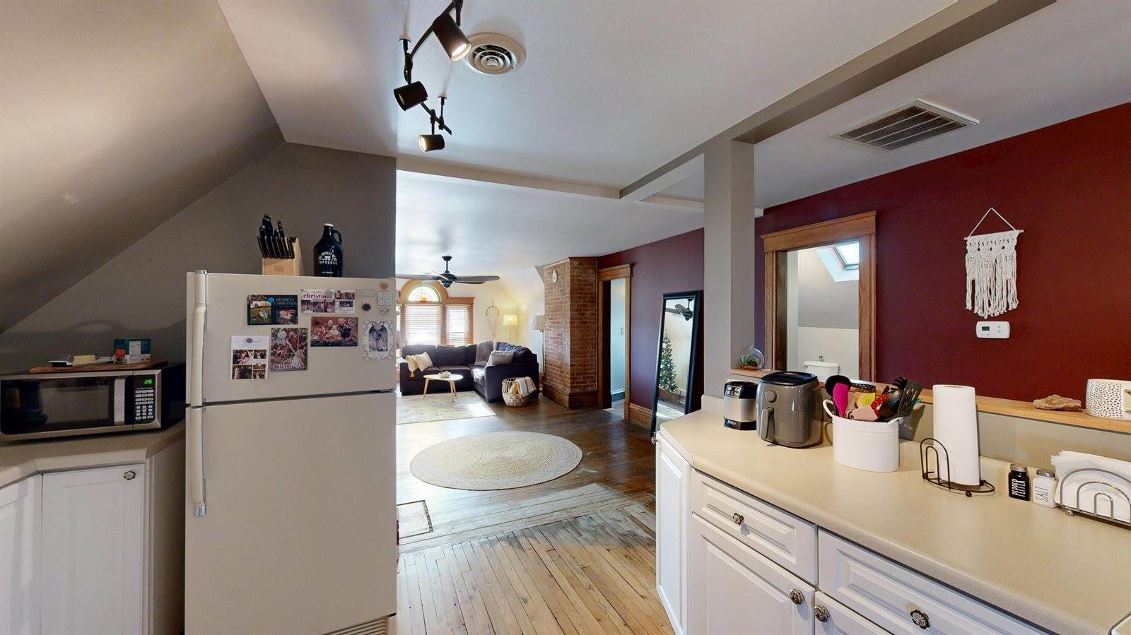 200 West State St, Westby, WI 54667