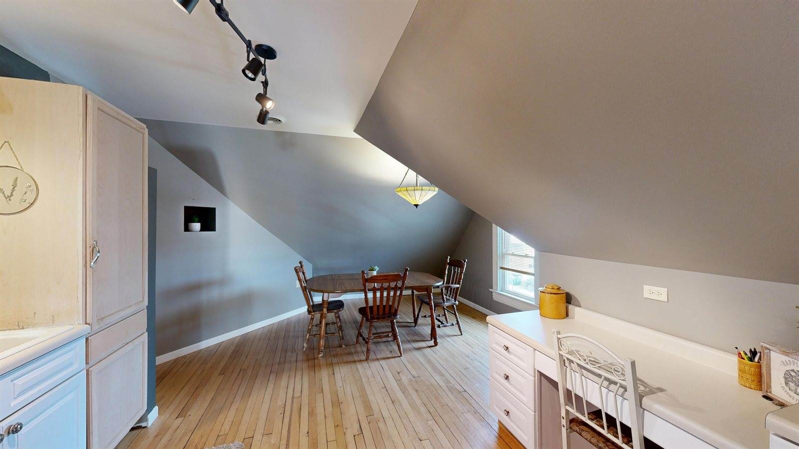 200 West State St, Westby, WI 54667