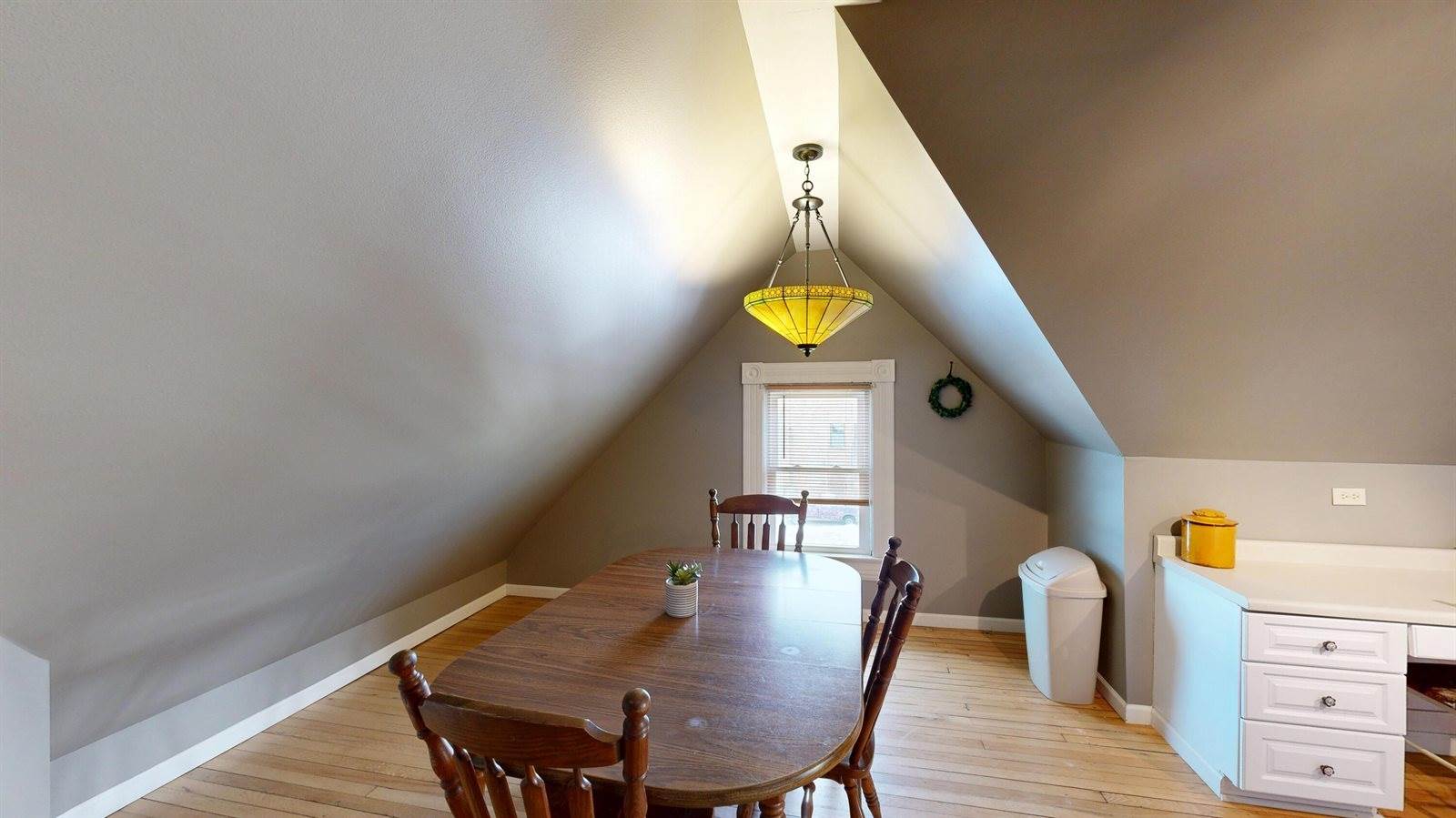 200 West State St, Westby, WI 54667