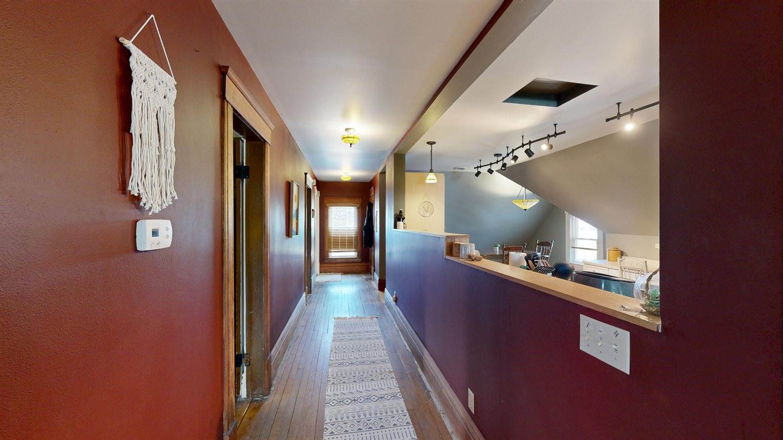 200 West State St, Westby, WI 54667