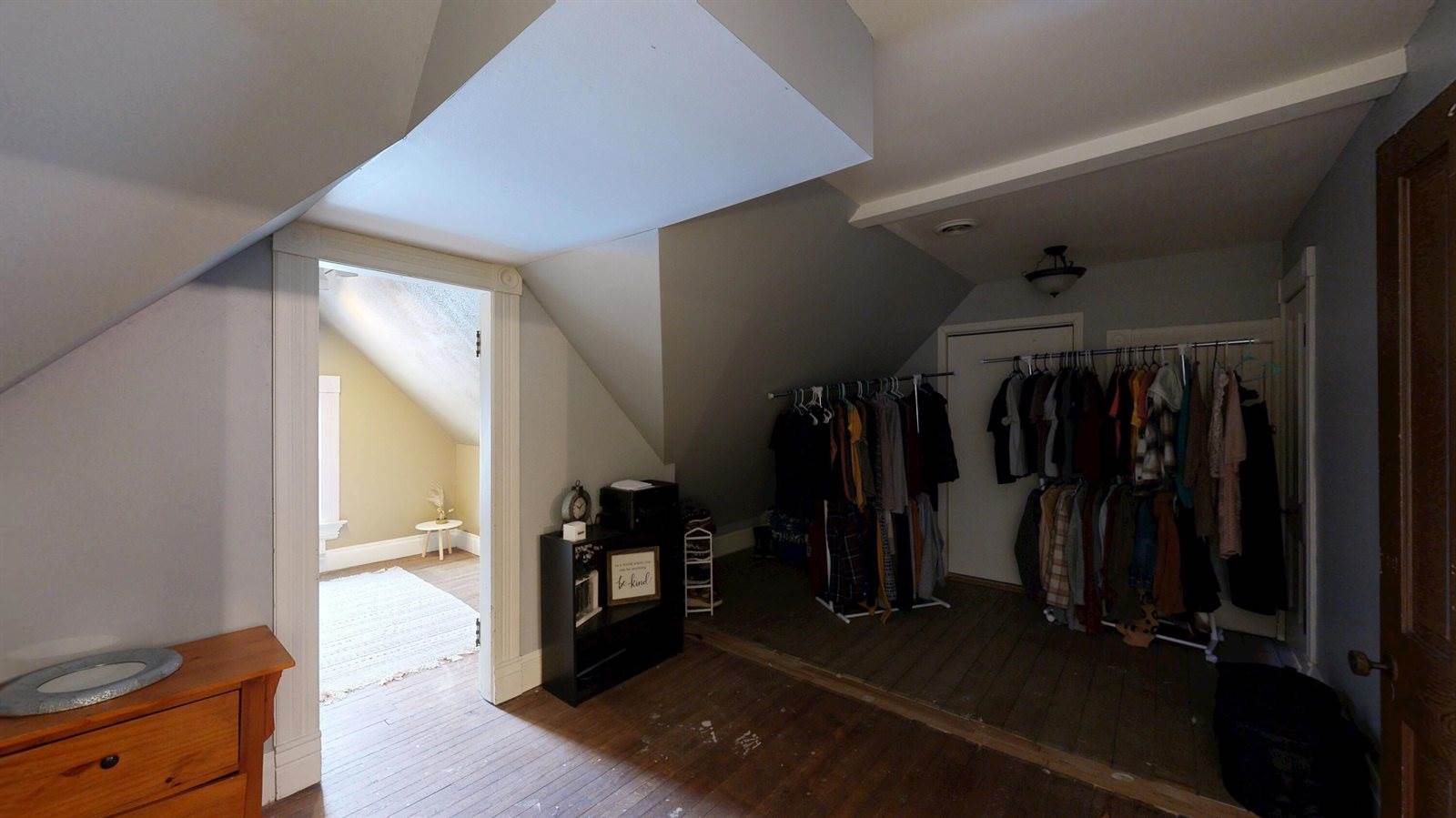 200 West State St, Westby, WI 54667