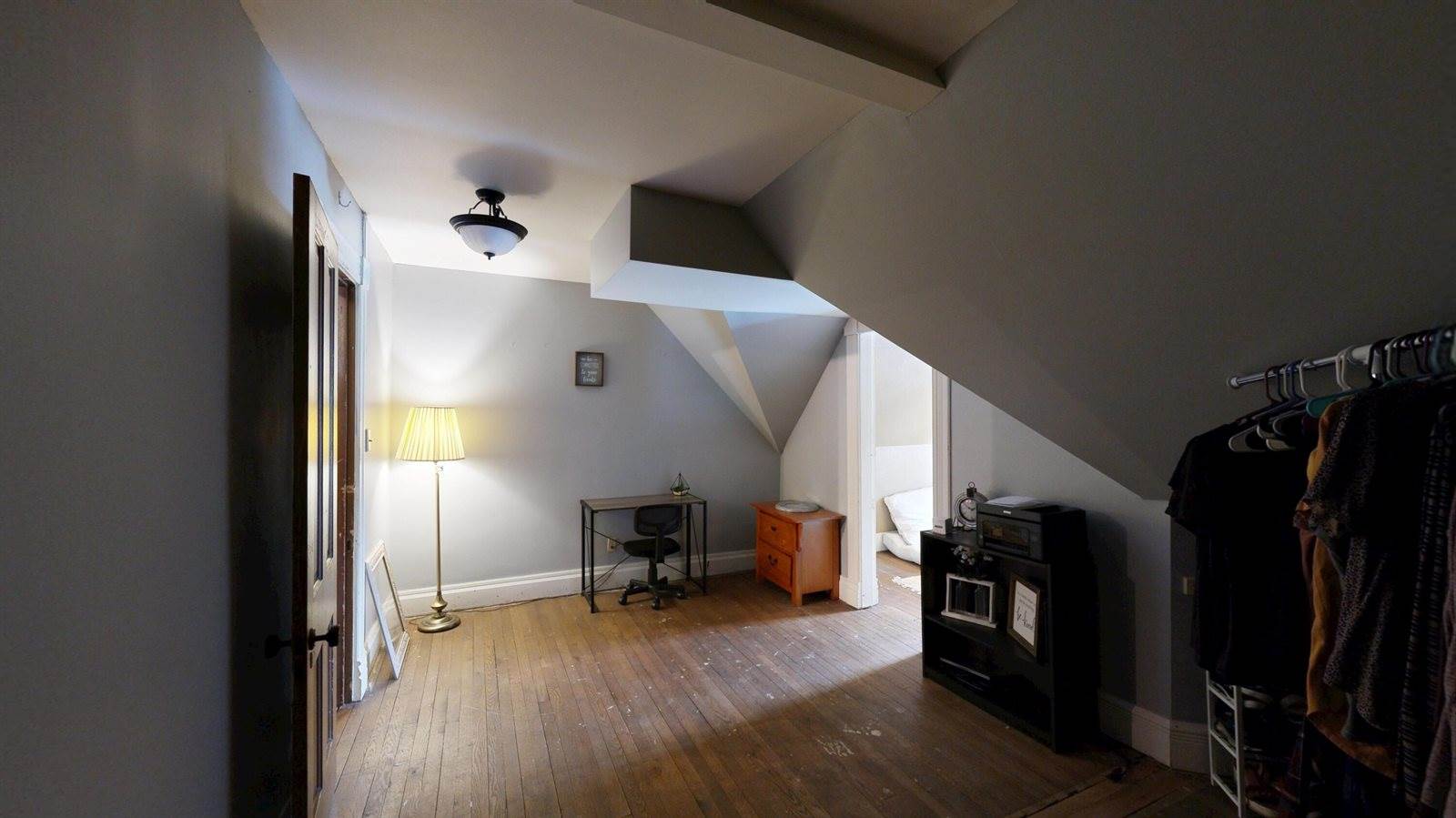 200 West State St, Westby, WI 54667