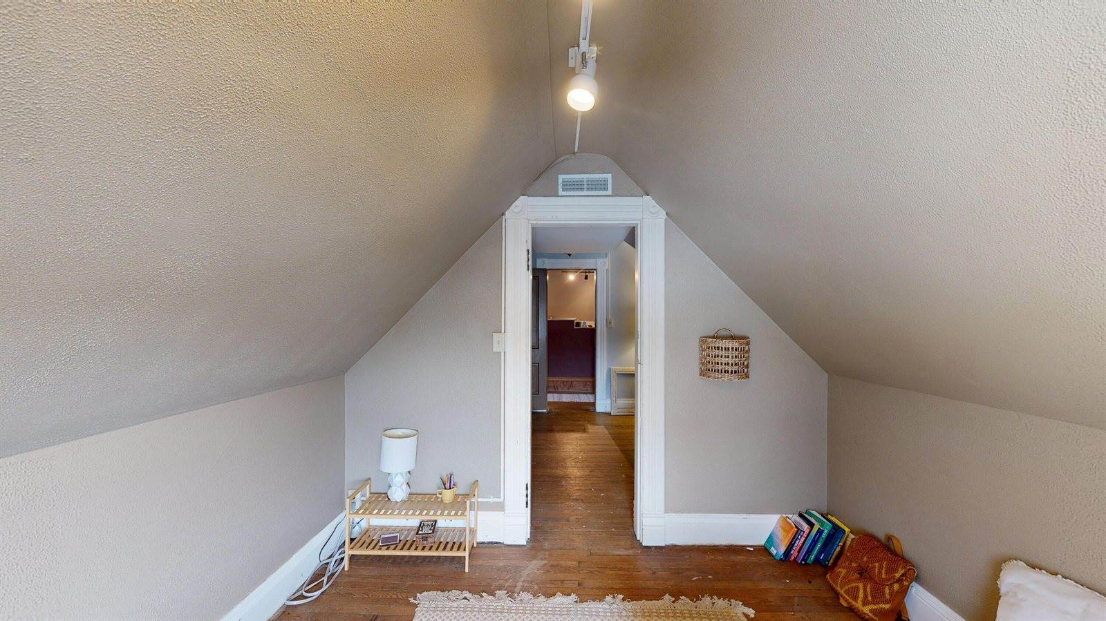 200 West State St, Westby, WI 54667