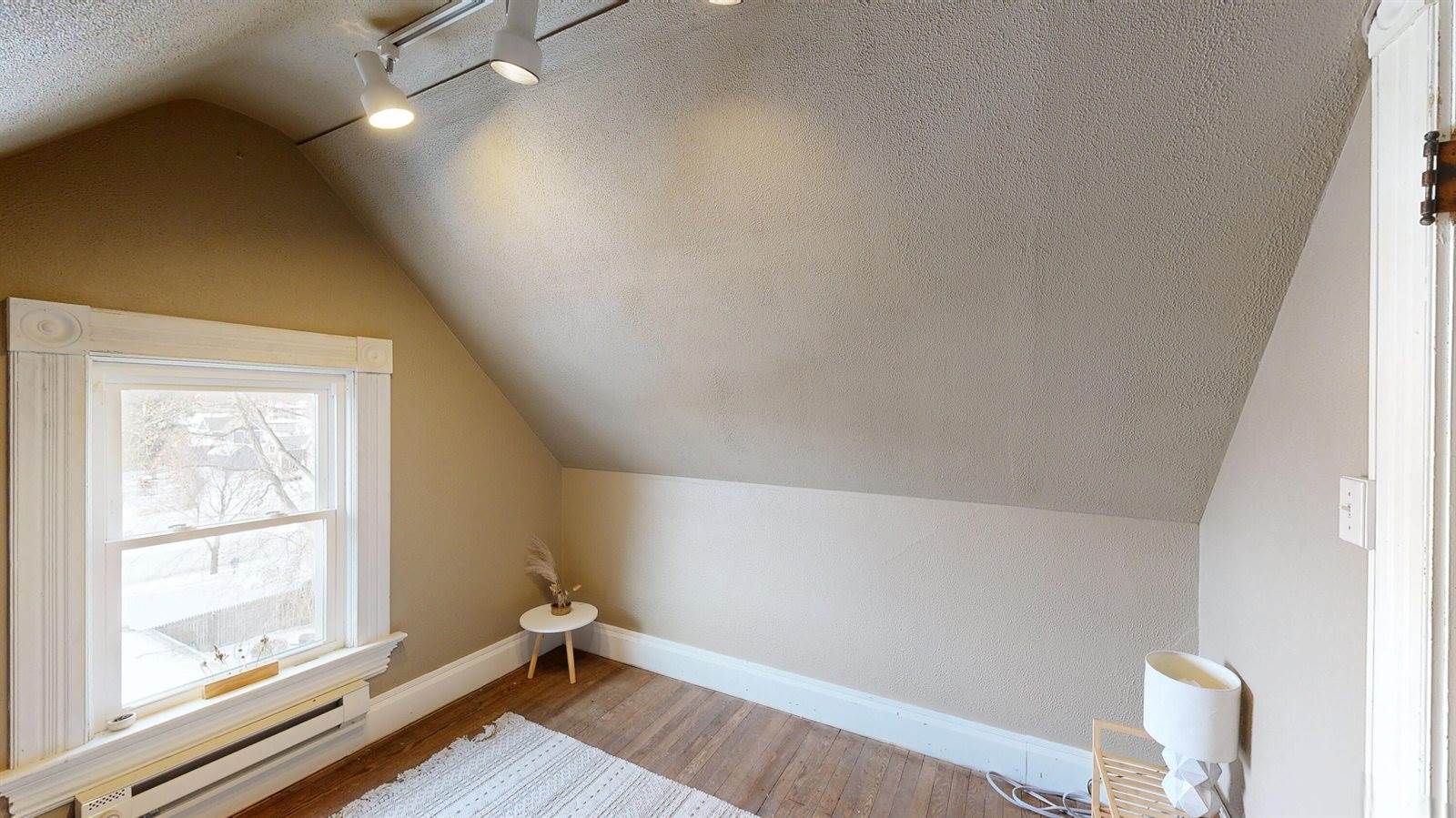 200 West State St, Westby, WI 54667