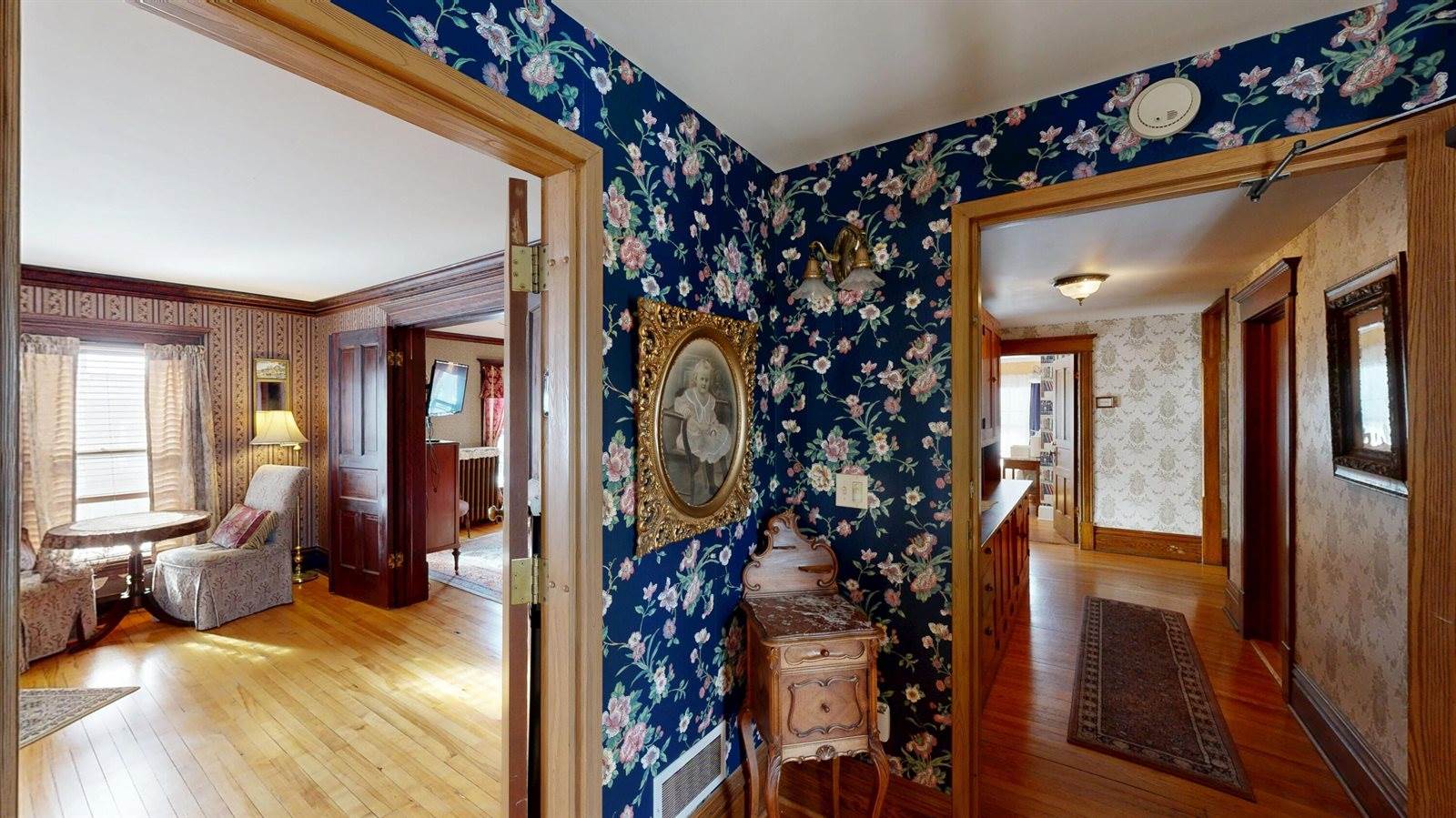 200 West State St, Westby, WI 54667