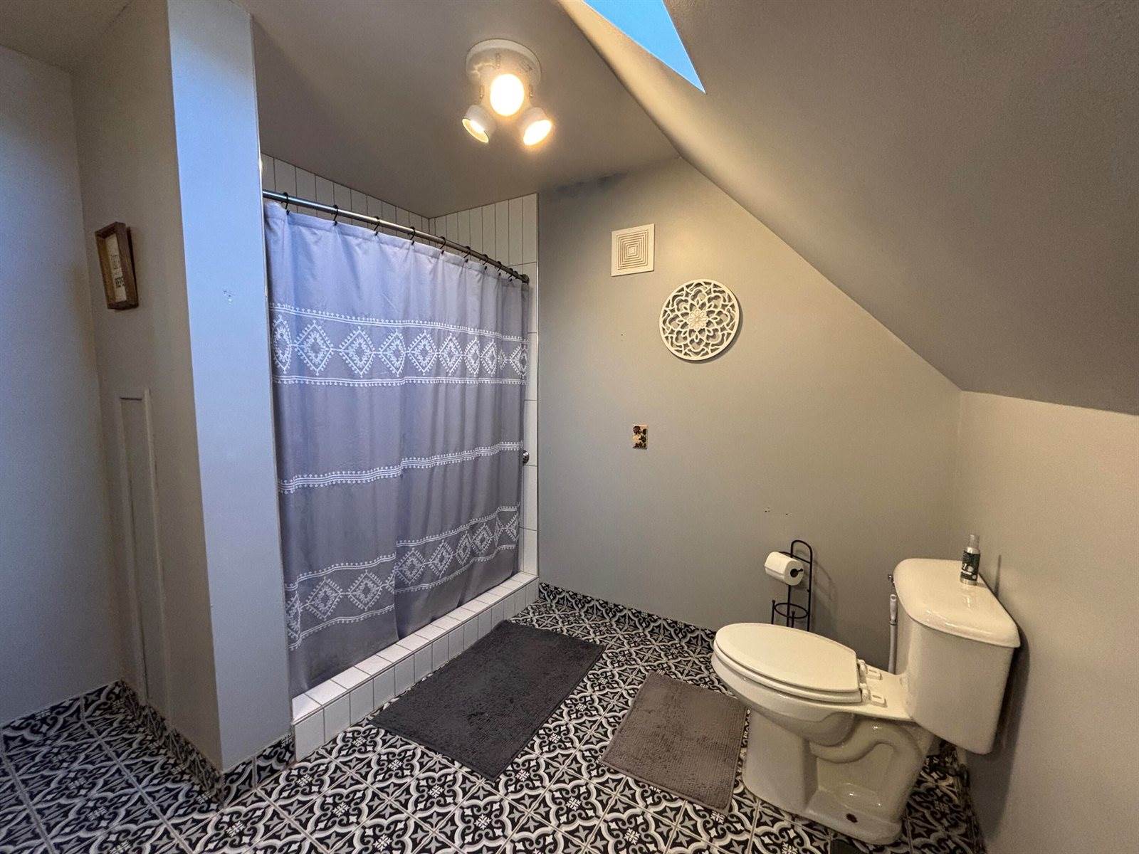 200 West State St, Westby, WI 54667