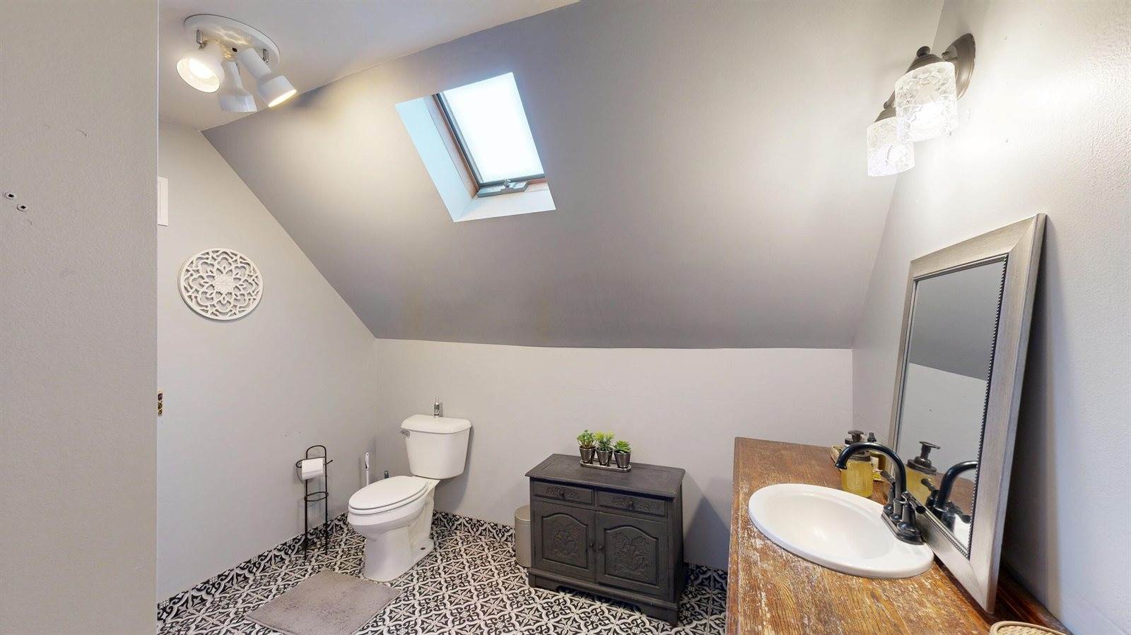 200 West State St, Westby, WI 54667