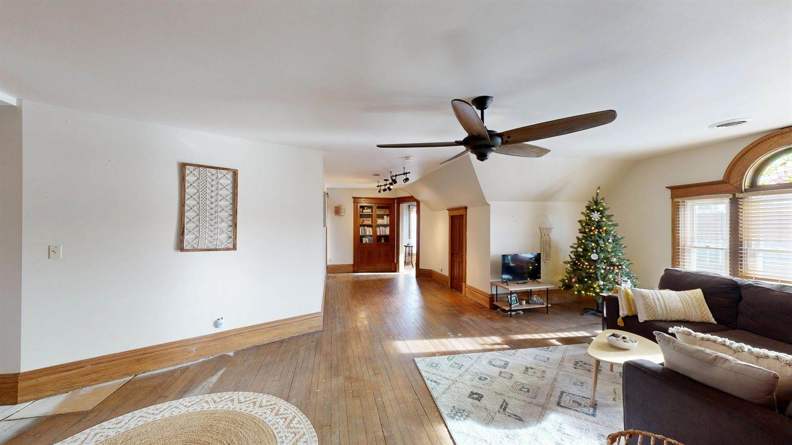 200 West State St, Westby, WI 54667