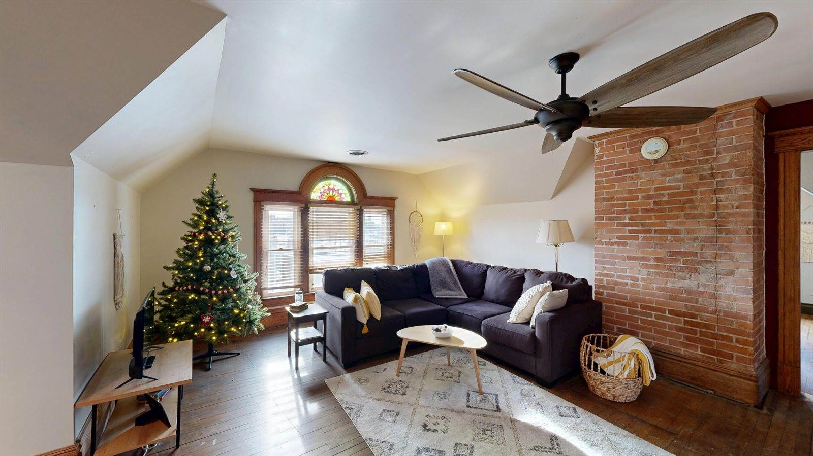 200 West State St, Westby, WI 54667