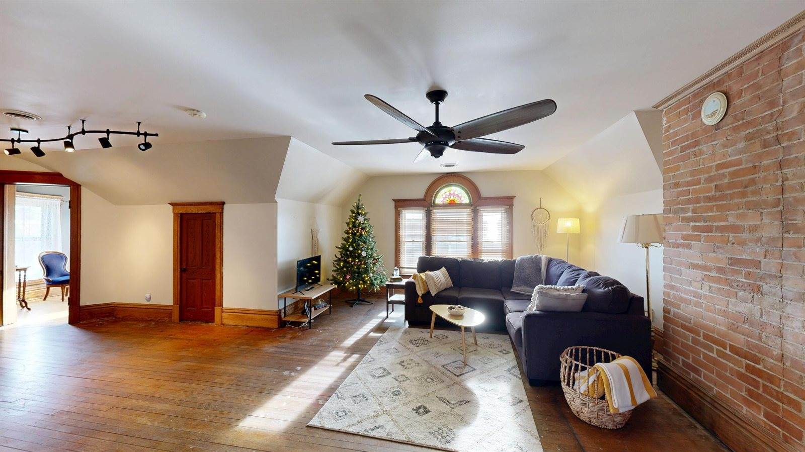 200 West State St, Westby, WI 54667