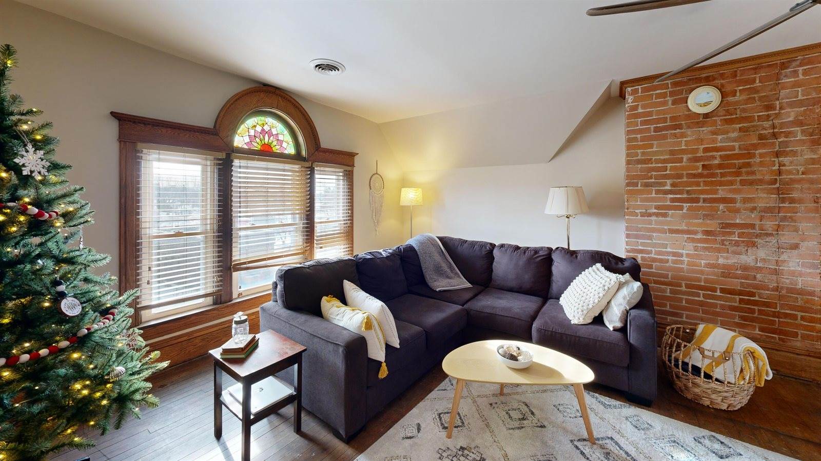 200 West State St, Westby, WI 54667