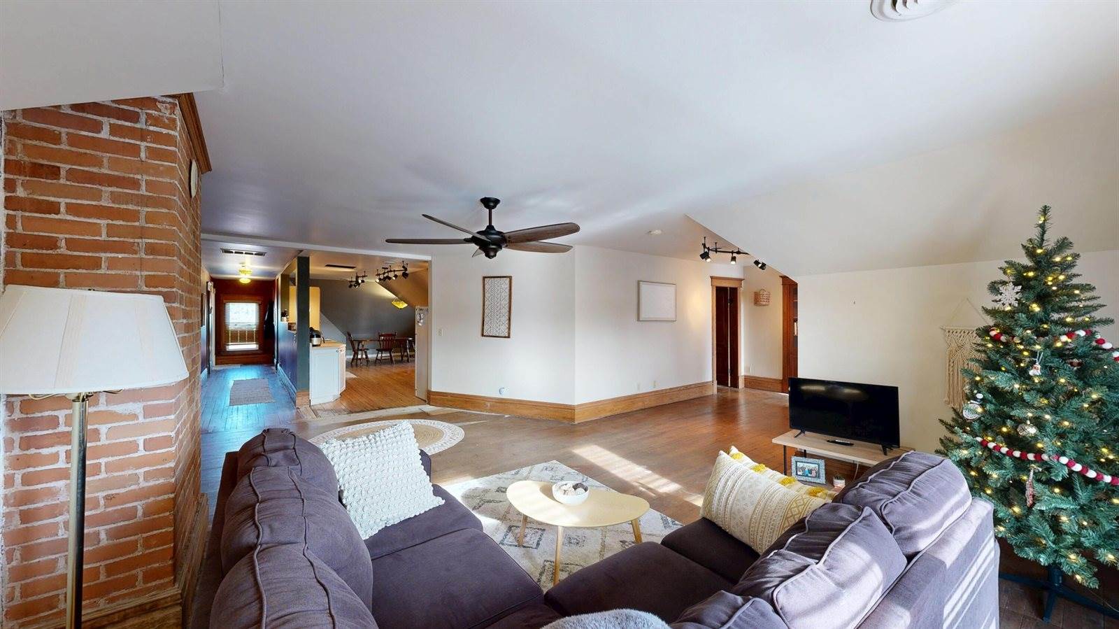 200 West State St, Westby, WI 54667