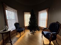 200 West State St, Westby, WI 54667