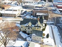 200 West State St, Westby, WI 54667