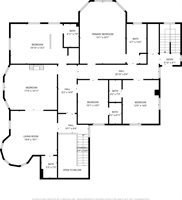 200 West State St, Westby, WI 54667