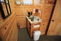 200 West State St, Westby, WI 54667