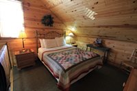 200 West State St, Westby, WI 54667