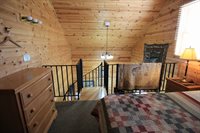 200 West State St, Westby, WI 54667