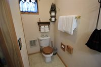 200 West State St, Westby, WI 54667