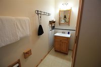 200 West State St, Westby, WI 54667