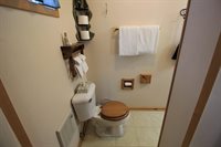 200 West State St, Westby, WI 54667