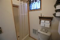 200 West State St, Westby, WI 54667