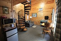 200 West State St, Westby, WI 54667