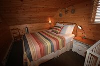 200 West State St, Westby, WI 54667