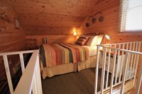 200 West State St, Westby, WI 54667