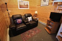 200 West State St, Westby, WI 54667