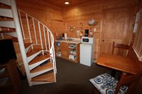 200 West State St, Westby, WI 54667