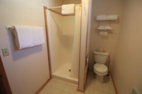 200 West State St, Westby, WI 54667