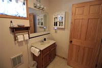 200 West State St, Westby, WI 54667